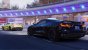 Project Cars 3: Erste Infos zur Racing-Simulation