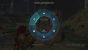 In Crucible gibt es weder Text- noch Voice-Chat. Wollt ihr euch mit euren Mitspielern absprechen, hilft nur das Rad mit den Schnellkommandos.