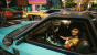 Cyberpunk 2077 in der Hands-on-Vorschau. (4)