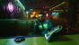 Cyberpunk 2077 in der Hands-on-Vorschau. (5)