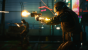 Cyberpunk 2077 in der Hands-on-Vorschau. (8)