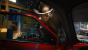 Cyberpunk 2077 - Diese Mods und Utilities solltet ihr probieren