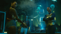 Cyberpunk 2077 in der Hands-on-Vorschau. (21)