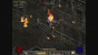 Diablo 2 im Retro-Speci (3)
