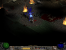 Diablo 2 im Retro-Speci (4)