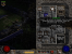 Diablo 2 im Retro-Speci (7)