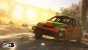 Dirt 5 in der Vorschau. (1)