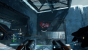 Das Gameplay im Multiplayer unterscheidet sich nur kaum von dem der Kampagne. Ihr schießt nun eben auf menschliche Gegenspieler in ihren Gravcyceln.