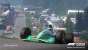 <strong>Zeit für eine neue Legende: </strong>Die Deluxe-Inhalte von F1 2019 standen im Zeichen der zwei Rennsportlegenden Ayrton Senna und Alain Prost, 2020 hingegen fokussierte sich auf Michael Schumacher. Auf welche Ikone des Motorsports darf man sich 2021 freuen? Hunt? Lauda? Hamilton?!