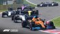 <strong>F1 2020 im Test:</strong> Ein weiterer Schritt in Richtung Königsklasse