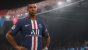 Kolumne: Was bedeutet die Einführung der European Super League für Fußballsimulationen wie FIFA und PES?