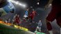 Die Leaks zu FIFA 21 in der Übersicht.