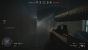 test zu Warface: Breakout - Kann der neue Taktikshooter mit Counter-Strike mithalten?