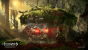 Horizon Forbidden West: Was der Trailer über das neue PS5-Adventure verrät. (6)
