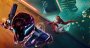 Hyper Scape: Diese 5 Features machen den Battle-Royale-Shooter einzigartig (2)