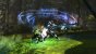 Kingdoms of Amalur: Re-Reckoning im Test