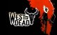 West of Dead im Test: Ein tödlich guter Twin-Stick-Shooter im Western-Stil