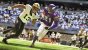 Madden NFL 21 im Test.