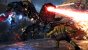<strong>Marvel's Avengers in der Vorschau:</strong>&nbsp;Endlich heiße Infos zum Bösewicht, zu der Geschichte und dem Spielablauf
