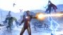 Live-Service-Games: Wenn's schon sein muss, dann bitte richtig! (7)