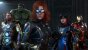 <strong>Marvel's Avengers im Langzeit-Test:</strong> Überraschend gute Kampagne mit viel Liebe und Fanservice (1)