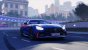 Project Cars 3: Erste Infos zur Racing-Simulation
