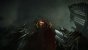 Metal: Hellsinger in der Hands-on-Vorschau. (8)