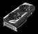 Palit RTX 2070 Super JS
