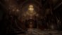 Die Kulissen von Resident Evil Village sind wirklich atemberaubend. Dank der verbesserten Hardware der Next-Gen-Konsolen dürft ihr das Abenteuer in 4K und mit Raytracing genießen.
