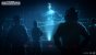 Star Wars: Squadrons: - Alle Infos zu EAs Weltraum-Shooter inklusive Video (11)