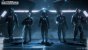 Star Wars: Squadrons: - Alle Infos zu EAs Weltraum-Shooter inklusive Video (9)