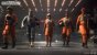 Star Wars: Squadrons: - Alle Infos zu EAs Weltraum-Shooter inklusive Video (7)