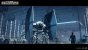 Star Wars: Squadrons: - Alle Infos zu EAs Weltraum-Shooter inklusive Video (3)