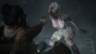 The Last of Us: Part 2 - Zehn Einsteigertipps