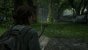Ellie verschlägt es nach Hillcrest.