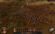 A Total War Saga: Troy erscheint am 13. August 2020 exklusiv im Epic Games Store. Wer das Spiel am ersten Tag herunterlädt, erhält es sogar kostenlos. Ein Jahr später kommt das Spiel auch auf andere digitale Plattformen wie Steam.