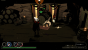West of Dead im Test: Ein tödlich guter Twin-Stick-Shooter im Western-Stil