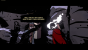 West of Dead im Test: Ein tödlich guter Twin-Stick-Shooter im Western-Stil
