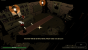 West of Dead im Test: Ein tödlich guter Twin-Stick-Shooter im Western-Stil