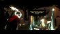 West of Dead im Test: Ein tödlich guter Twin-Stick-Shooter im Western-Stil