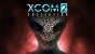 Test zu XCOM 2 Collection: Der Strategie-Knüller überzeugt auch auf Nintendo Switch (1)