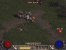 Bei der Benennung seiner Monster und Zwischengegner greift Diablo 2 auf einen Zufallsgenerator zurück. Dadurch entstehen bis heute legendär witzige Titel wie „Hirn-Pustel der Verrückte“. <br> &nbsp;
