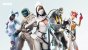 Epic Games zieht im Kampf gegen Cheater in Fortnite vor Gericht.