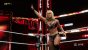 Der Anfang vom Ende: Während der Produktion von WWE 2K20 stieg der etatmäßige Entwickler Yuke's aus. Das neue Team von Visual Concepts hatte nicht genügend Zeit, sich in die Materie einzuarbeiten. Heraus kam ein einziges Software-Desaster.