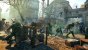 Assassin's Creed: Unity patzte mit unzähligen Bugs und Programmfehlern. Erst nach Monaten bekam Ubisoft die Probleme in den Griff. Doch da war der Ruf der Serie bereits (vorerst) ruiniert.