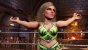 Arcade-Prügler statt Wrestling-Simulation WWE 2K Battlegrounds fungiert in diesem Jahr als Lückenfüller für das ausgefallene WWE 2K21.