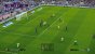 Sportserien wie FIFA und NHL oder auch Konamis Pro Evolution Soccer (heute eFootball PES) erscheinen jährlich. Neben Gameplay- und Technik-Updates bringen die neuen Spiele vor allem die Lizenzdaten auf den neusten Stand.