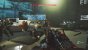 Call of Duty erscheint ebenfalls im jährlichen Wechsel – allerdings immer unter anderen Vorzeichen und entwickelt von anderen Teams. So kommt zwar immer ein Call of Duty, aber eben immer ein anderer Serien-Ableger.