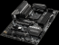 MSI MAG B550 Tomahawk (AMD AM4)