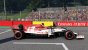 F1 2020: Vergleich niedrige/hohe Details